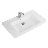 ���������� ��������� BelBagno ANCONA-N/ENERGIA-N (900�480�140) ��������. ������, ����� EA-900-LVB