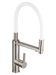 ��������� ��� ����� Swedbe Selene Plus 8641 ������ �����, ����� ��� ������. ����, ����.�����/�����