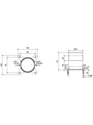 ���������� ����� Almar Mixers ��� ���������� ��������� ��� ����� E134009