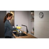 ��������� Hansgrohe Metris M71 ��� ����� 320�� ���������� ����� ����� 14822800