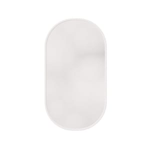 ������� Caprigo ������ 550�950�24 �������� ��� ��������� �� ��������, ���� ����� M-359-B231