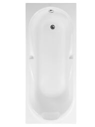 ����� ��������� VAGNERPLAST MINERVA 170 (1700�700�420) �������������, ����� VPBA177MIA2X-04