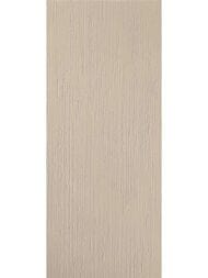 Плитка настенная Atlas Concorde Boost Natural 3D Brushed Ash (500х1200) бежевая, A64T (кв.м.)