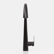 ��������� ��� ����� WasserKRAFT A8667 ������������� � ��������� �������, ����: MagicBlack