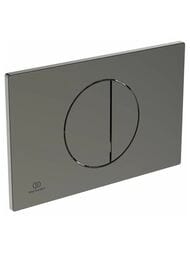 Клавиша смыва для инсталляций Ideal Standard Oleas M5 двойной смыв, цвет: магнит R0503A5