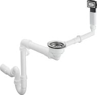 Hansgrohe D16-10 ����-������� � ������ ����������� ��� ��������� ����� � 1�� ����� 43927000