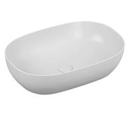 �������� ��������� Vitra Outline (590�405�145) ����������������� ��������,����� 5995B403-0016