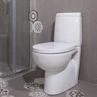 Roca VICTORIA NORD ������ ������� � ������������� �������� (357�650�805) ����� 342ND7000+341ND0000+ZRU9000023