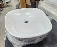 ������! �������� Laufen PALOMBA 816802 520�380�130 ���������, ��� ���. ��� ���������, ��� ��������