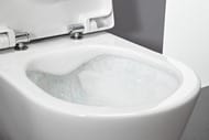 ������ ��������� Laufen PRO (360�530�345) ������������ � �������� soft-close