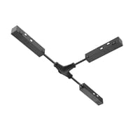 ��������� ������� �-�������� Maytoni Exility (��������) TRA034CWT-42B ������, IP20