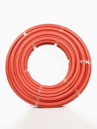 ����� �� ������� ����������� VALTEC 16�2,2��,���������.6��, ����� 100�, PE-Xa/EVOH,VA1622.4.R06R.100