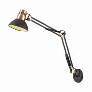���� Odeon Light Kapal 3318/1W, ����