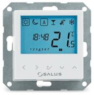 ��������� SALUS BTRP230 ���������, ���������������, ������������
