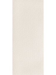 Плитка настенная Atlas Concorde 3D Wall Plaster Origami White (500х1200х8,5) белая, AHQU (кв.м.)