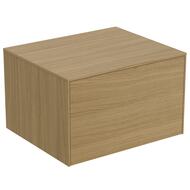 ����� ��� �������� Ideal Standard CONCA (600x505x370) 1 ����, ������� ����, �� ����������� T4311Y6