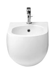 ���� ��������� Kerasan Flo 312301 540�370�300 � ���������� ��� ���������, ������, ����� ������