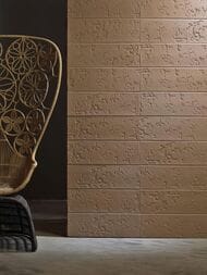 ��������������� ������ Mutina Bas relief (180�540) ��������, ���������� PUBC03 (��.�.)