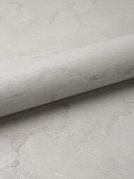 ���� ��������� �� ��������� Fipar Marmi Italiani (1.06x10.05) �������, ����� R24004 (���)