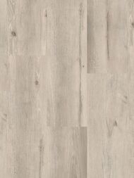 ������� �������-���������� SPC TARKETT Deep House Migel (225x1400�4,6) �������, 33 ����� (��.�)