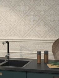 ������ KERAMA MARAZZI ����� (72�300�9) �������� �������, HGD\A537\11037R (��.)