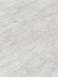 ���� ��������� �� ��������� Kerama Marazzi ������ ���� (1,06�10,05) ������-�����, KM7407 (���.)