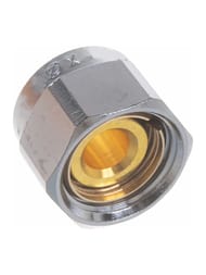 ��������� FAR (��������) ����� ��� �����.���� 16*2 � 3/4", FC 6075 823999