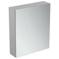�������-���� Ideal Standard MIRROR&LIGHT (600�700�170) � ������������� �������� T3589AL