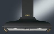 ������� ��������� SMEG KC19AOE (895�722�520) 788 �3/�, ��������, ��������� ��������
