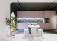 Трековый светильник Maytoni Technical MY_TR033-2-12W3K-B