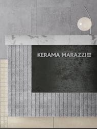 Керамогранитная плитка KERAMA MARAZZI Про Фьюче (300х600) светло-серая DD203120R (кв.м.)