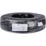 ����� STOUT PEX-A 16�2,0 �� ������� ����������� � ����������� �����, �������, 1�