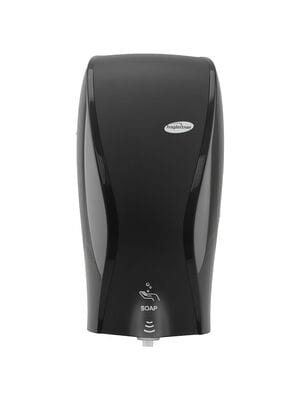 ��������� ������� ������� ���� Hagleitner XIBU ������ 411020346700