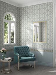 ������ KERAMA MARAZZI �������� (40�250) ������ BOA005 (��.)