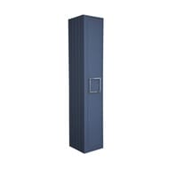 ����-����� La Fenice Cubo Blu grigio 30 �� (300�300�1610) ����� ������� FNC-05-CUB-BG-30