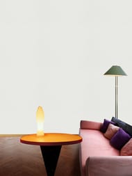 ���� ��������� �� ��������� Marburg Eclectic (0.7�10,05) ����� 34914  (���.)
