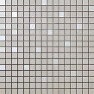 ������!������� Atlas Concorde Mek Medium Mosaico Q Wall 305x305 ����� (��.�.)