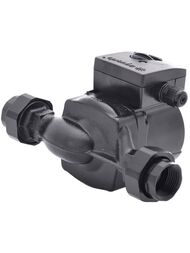 ����� �������������� AQUARIO AC 256-180, 55/70/100��, 4�/���, �����-6�, � �������, 5356