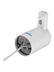 ��������� ��� ����� Swedbe Mercury 9062 ���������+���.�������� Calypso 5082 3 ���.+����.������� 0102