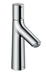 ��������� Hansgrohe Talis Select S 72042000 ��� ��������, ���������, �� ������� ����������, ����