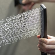 �����-���� Bossini Apice B00910.073 231 ��, 1 ��� �����, Easy-Clean, ����: ������ �������
