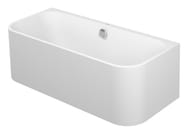 ����� ��������� Duravit Happy D2 1800�800�480 � �������, ����� ����� 700318000000000