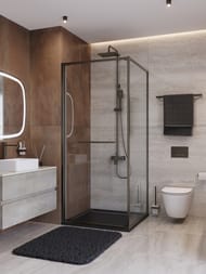������� ������ CEZARES LUX-A-FS-1-80-C-GM