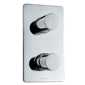 ��������� ��� ���� Bossini Teo Z00004030 ������������, �� 2-5 �������, ����. �����, ����