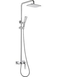 ������� ������� Boheme Venturo 378 ���������, �������������, �������/������ ���, ����