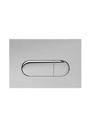 ��������:����������� Vitra+������ Vitra Sento+�������+������� ����� � ����� ���� 9830B003-7212