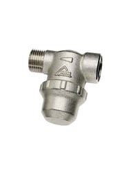 ������ ������ RBM 3/4"�� 800�� 40500