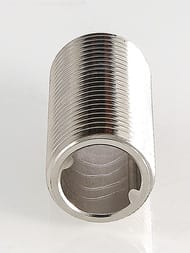 ������� VALTEC 1/2" ��� ������� ����, VTr.651.N.0004
