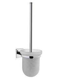 ����� ��� ������� Vitra Q-Line A44999 ���������, ����: ���� ���������
