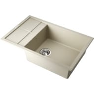 ����� Omoikiri SUMI 78 LB-BE (780�500�200) �������, ����������, ������ 4993720